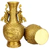 /product-detail/stainless-steel-material-outdoor-antique-brass-metal-flower-vase-for-garden-62192340477.html