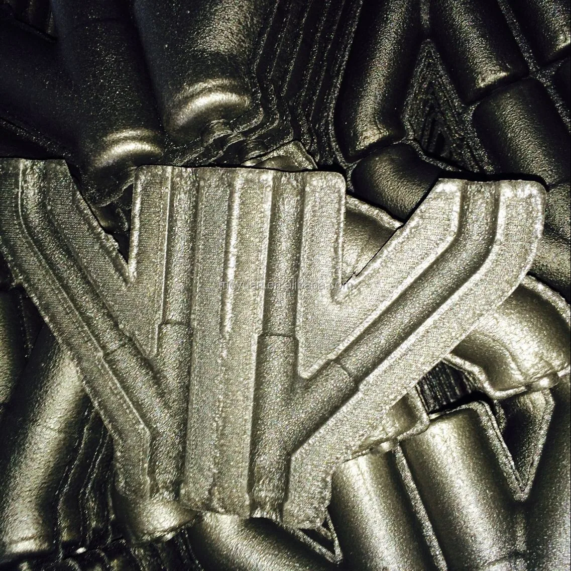 Hot Pressing Copper Pipe Cover Buy High Quality Hot Pressing Copper