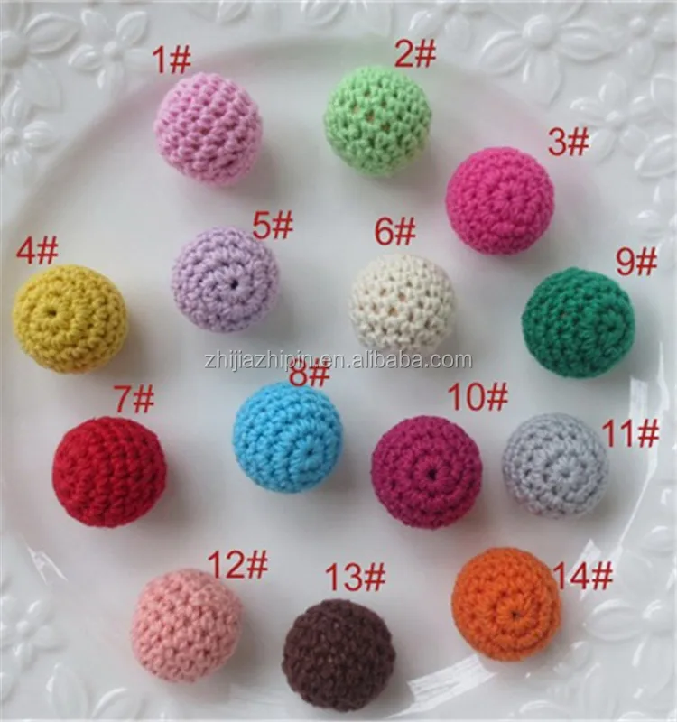 crochet wood beads-a_.jpg
