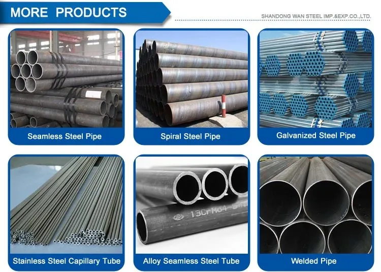 main products2.jpg