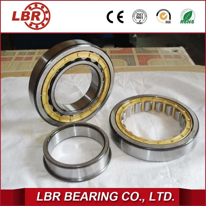 Nu 314 C3 Cylindrical Roller Bearing Of High Quality Buy Cylindrical