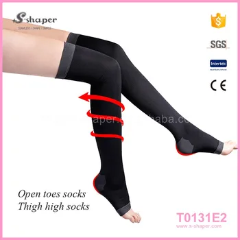 where can i buy compression stockings in nyc