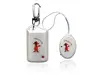Article/laptop Ant-lost alarm devices wireless