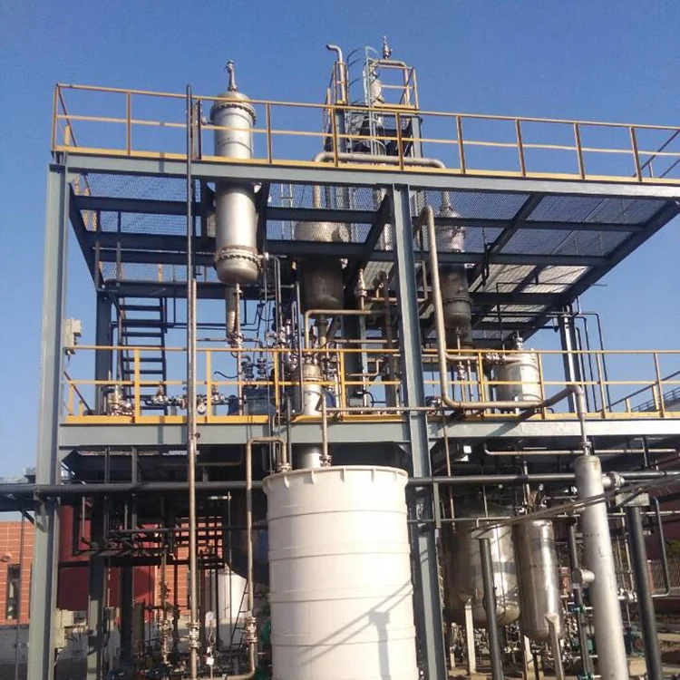 biodiesel machine (33).jpg