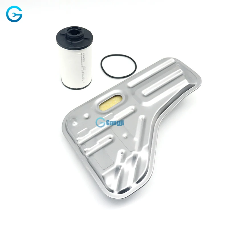 02e filter kit (3).jpg