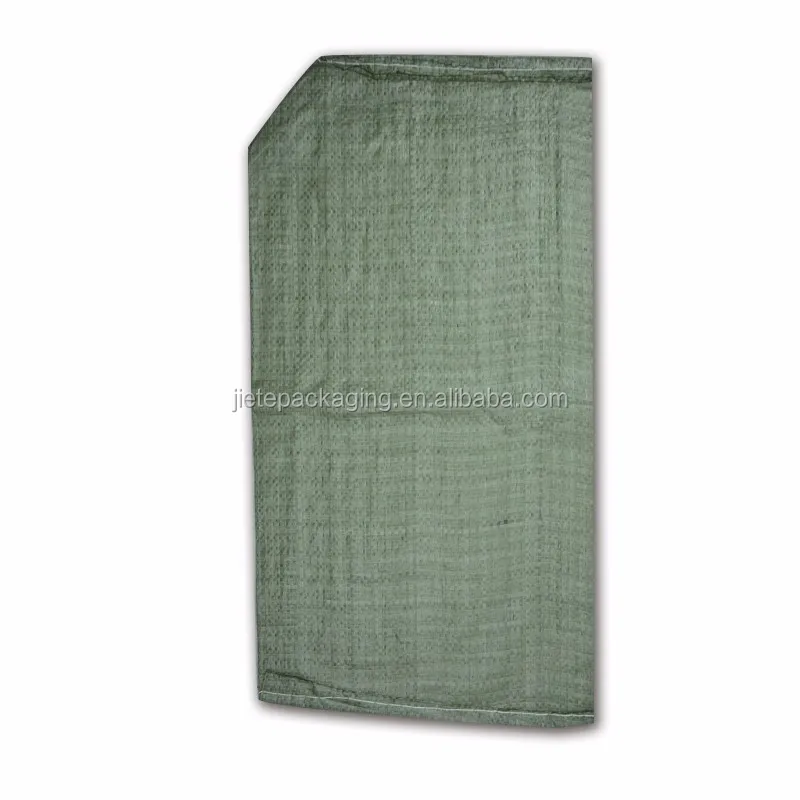 pp woven bag