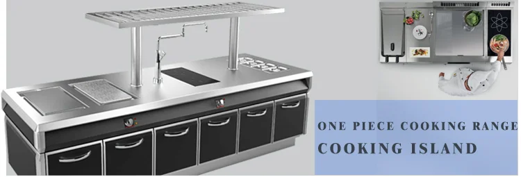 Item Dapur Dubai Bahasa Italia Hotel Bintang 5 Peralatan Item Dapur Dubai Bahasa Italia Hotel Bintang 5 Peralatan Daftar Eropa Kompor Listrik