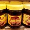 dry dates cutting machine dates syrup processing dates vacuum packing machine