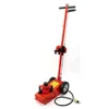 Auto Repair 30/35Ton Car Air/Hydraulic Floor Jack Trolley Jack