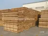 Cypress edge glued boards