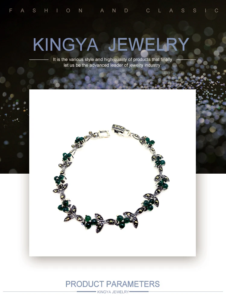 BYL-TB006Kingya.jpg