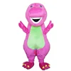 /product-detail/running-fun-ce-funny-dinosaur-barney-bj-mascot-costume-for-adult-62216546994.html