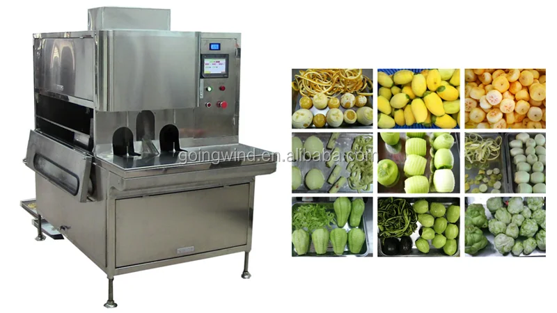 vendor commercial mango peeler booth vendor commercial mango peeler booth