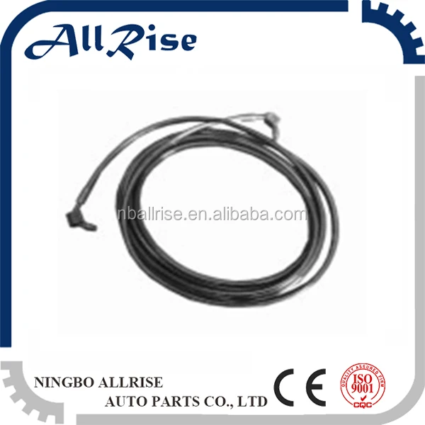 ALLRISE C-18976 Trucks 3988823 Hose Assembly