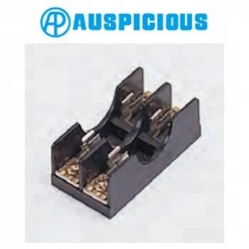10 amp 2 pole rail type fuse holder,fuse box (fs 102) buy fuse holder,fuse block,2 pole fuse box product on alibaba com10 amp 10a mini blade fuse box fuses