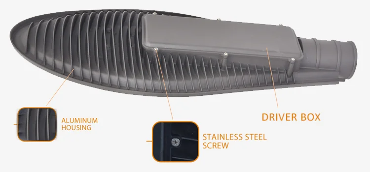 street light (29).png