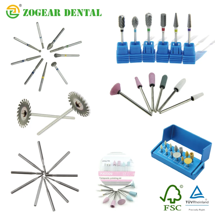Disposable Dental Supply Buy Dental,Dental Supply,Disposable Dental