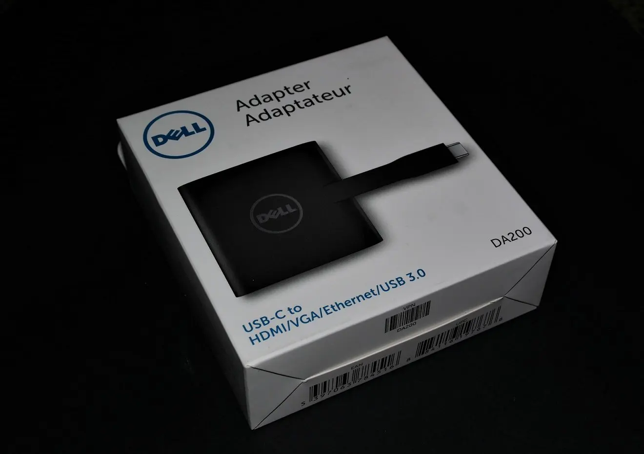 mac vga adapter thunderbolt best buy mac vga adapter thunderbolt best buy