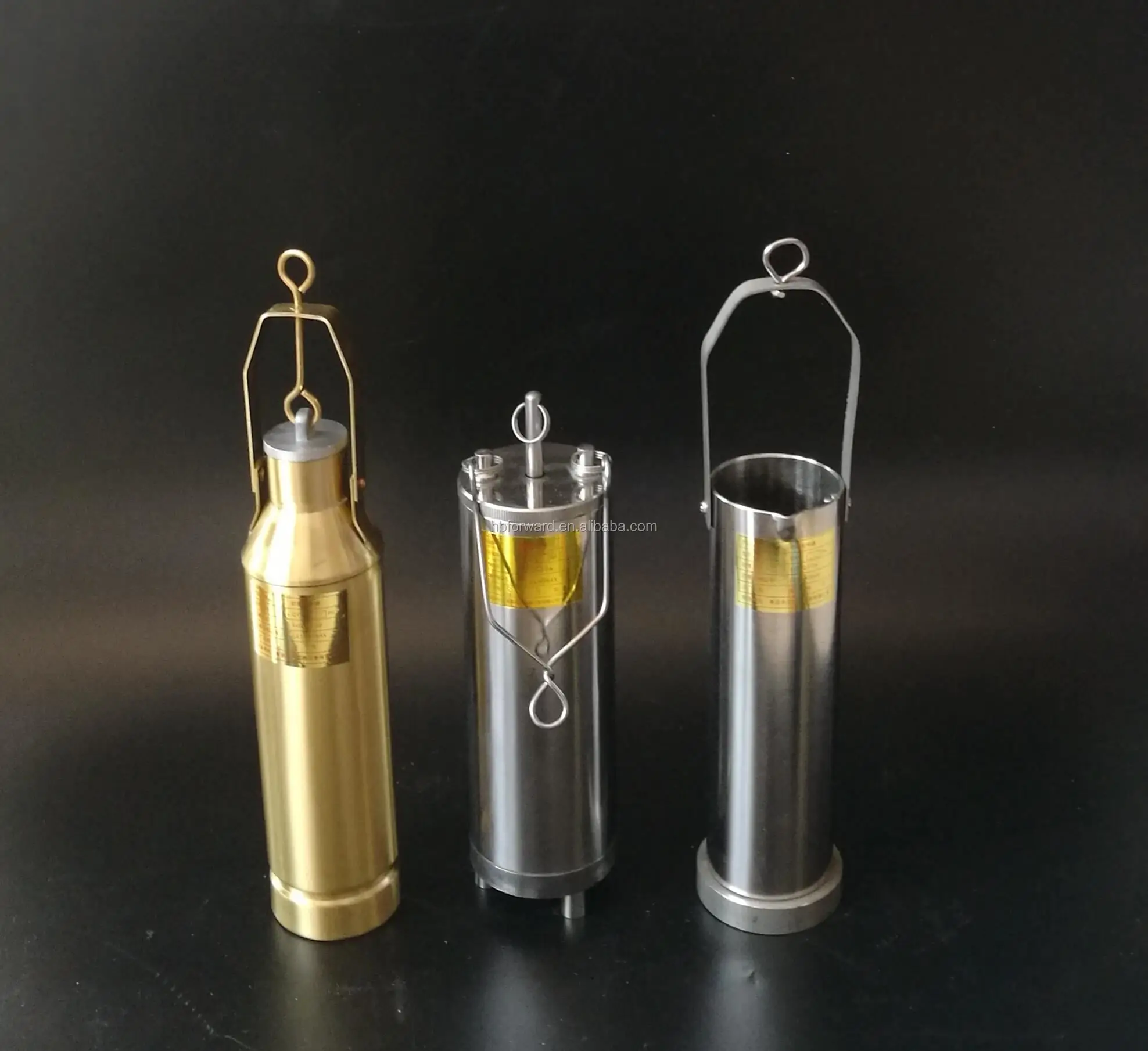 oil sampler 3.jpg