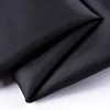 100% Polyester 210D Fabric