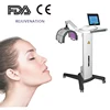 CE approved PDT beauty equipment KN-7000A LED bio light Photodynamic Therapy
