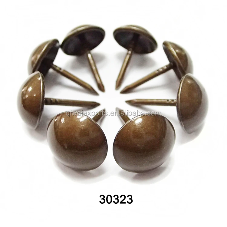 30323-4