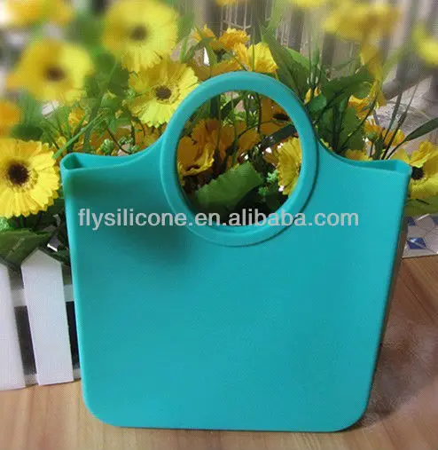 silicone bolsas wholesale