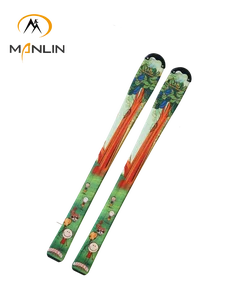 Adult Mini Skis Adult Mini Skis Suppliers And Manufacturers At
