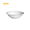 Hotel ware & restaurant crockery dinner set manufacturer in china