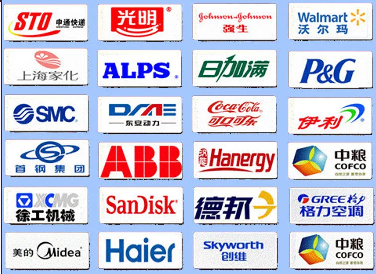 Multi-Function Stainless Steel Carton Sealing Machine