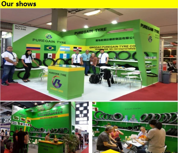 paste-pic-dp_uuid_trndi