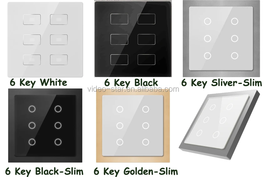 6 key.jpg