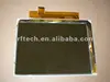 ED0970C1 E-ink screen for Kindle 3 e-book reader