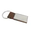 Best Selling Liquid Timer Keychain