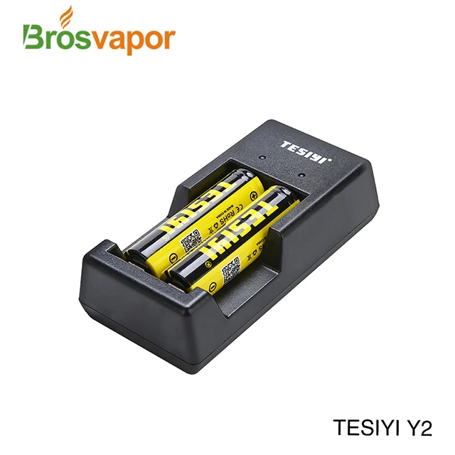 Tesiyi Y2 charger (5).jpg