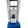 2Ton Precise High Low Temperature Tensile Testing Machine For Metal Cable Textile price
