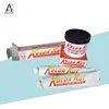 oil Kolor Kut Water Finding Paste and Kolor Kut Gasoline Gauging Paste