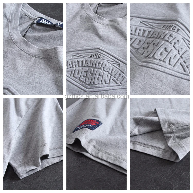 custom tshirts (12).jpg