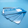 Security System MIFARE Plus S 2K Chip Hotel Key Contactless Card