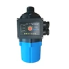 Hot Sale Solar Controller 3Qgd Single Screw Water Pump Pressure Switches