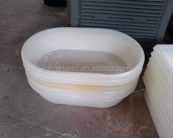 A Buon Mercato Di Grandi Dimensioni Vasche Da Bagno Di Plastica Per ... A Buon Mercato Di Grandi Dimensioni Vasche Da Bagno Di Plastica Per ...