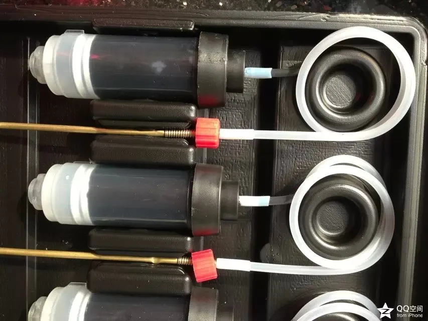 Gerber Plotter Pen for Gerber CAD Pen Plotter AP310-AP360