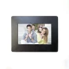 10 inch Quad Core touch screen wall mount android tablet pc