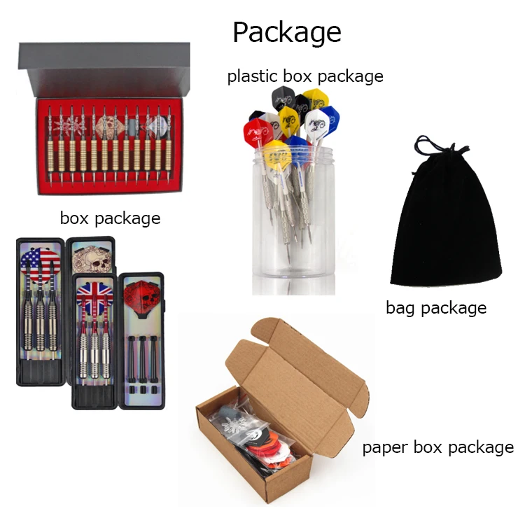 dart package details .jpg