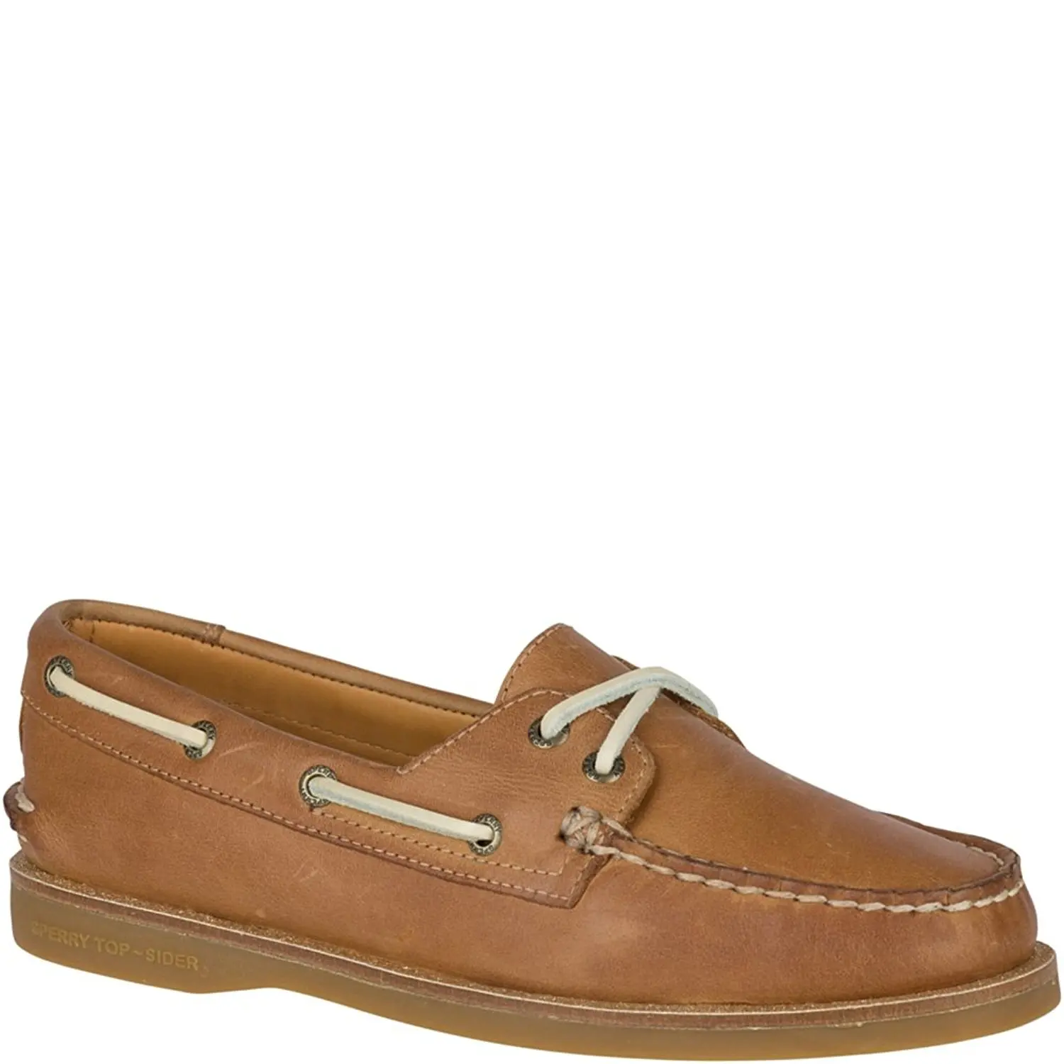 where can i buy sperrys for cheap