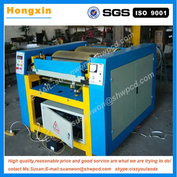 Automatic 3 Colors Inkjet Digital Plastic Bag Printer Buy Digital