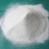 Sale Price Potassium Nitrate KNO3