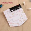 Korea custom cute stationery sticky paper notes memo 481