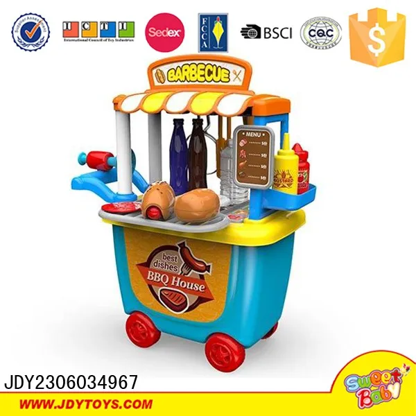 JDY2306034967.jpg