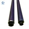 Long Life DC4070 OPC Drum for DocuCentre IV 4070 5070 DC V2060 OPC Drum